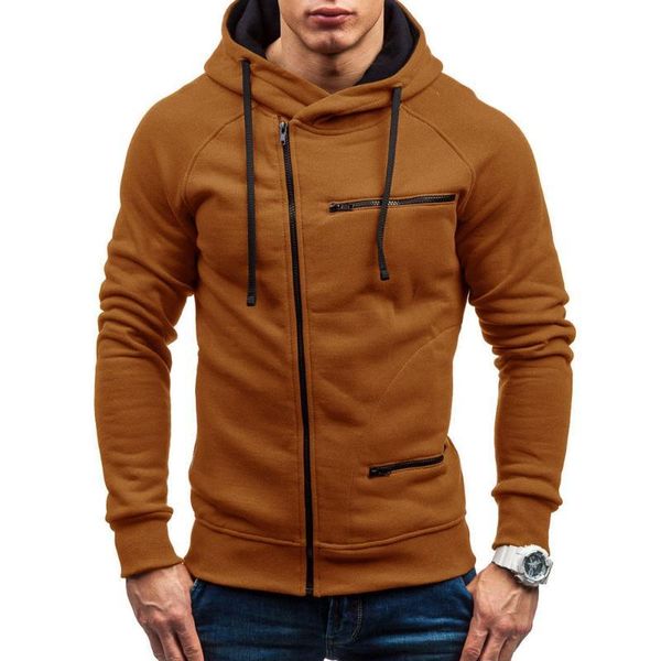 men's hoodies & sweatshirts zng casual autumn solid sweatshirt simple stylish male long sleeve hoodie outwear clothes sudadera hombre n, Black
men's hoodies & sweatshirts zng casual autumn solid sweatshirt simple stylish male long sleeve hoodie outwear clothes sudadera hombre n, Black