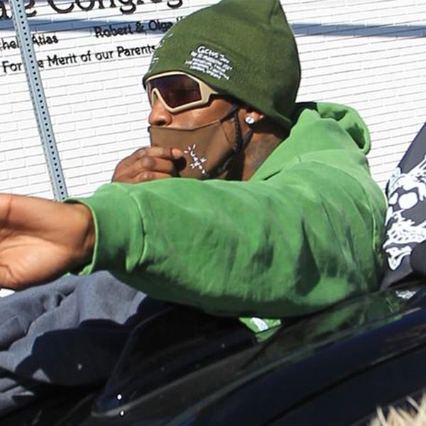 travis scott cactus jack wink u hat knitted embroidered wool cold fashion street green hat, Blue;gray
travis scott cactus jack wink u hat knitted embroidered wool cold fashion street green hat, Blue;gray