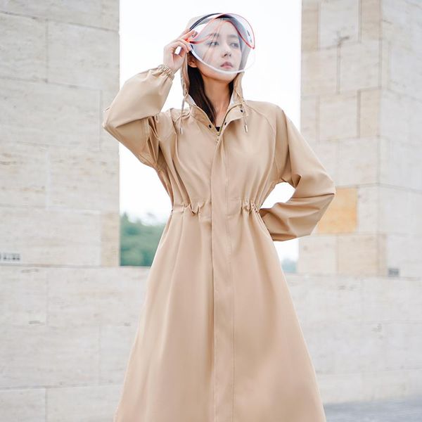 rain wear fashion long travel raincoat poncho women waterproof fishing dress foldable impermeable hombre lluvia rainsuit ll50um
rain wear fashion long travel raincoat poncho women waterproof fishing dress foldable impermeable hombre lluvia rainsuit ll50um