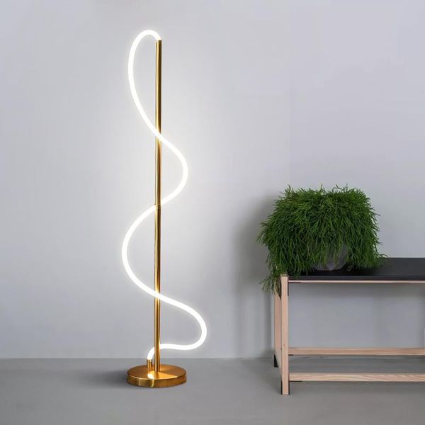 floor lamps living room simple modern nordic net red led bedside lamp creative personality bedroom ins
floor lamps living room simple modern nordic net red led bedside lamp creative personality bedroom ins