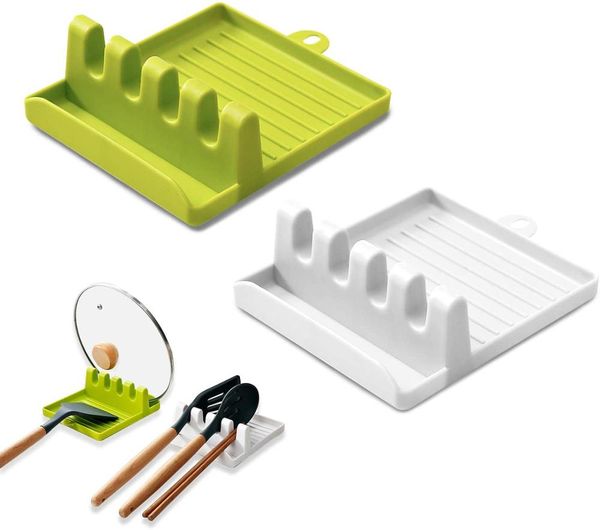 kitchen pot cover rack storage chopping board rack soup spoon household spoon chopstick rack dining room storage holder
kitchen pot cover rack storage chopping board rack soup spoon household spoon chopstick rack dining room storage holder