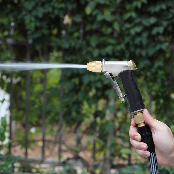 water gun & snow foam lance high pressure washer garden hose nozzle spray for washing sprinkler cleaning tool hidrolavadora pot car
water gun & snow foam lance high pressure washer garden hose nozzle spray for washing sprinkler cleaning tool hidrolavadora pot car