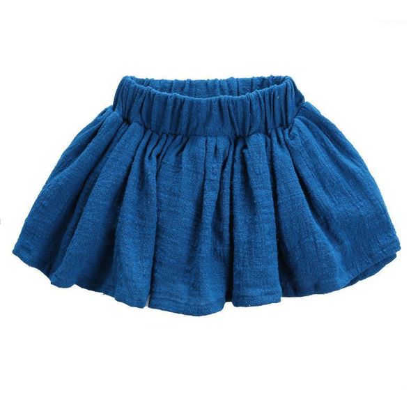 skirts girls cotton 2021 summer robe fille enfant tutu skirt kids clothes solid colour children pettiskirt1, Blue
skirts girls cotton 2021 summer robe fille enfant tutu skirt kids clothes solid colour children pettiskirt1, Blue