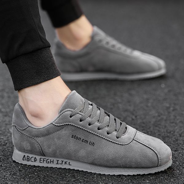 elling 2021 for mens womens sport running shoes breathable flat outdoor walking runners sneakers eur 39-44 wy20-5818
elling 2021 for mens womens sport running shoes breathable flat outdoor walking runners sneakers eur 39-44 wy20-5818