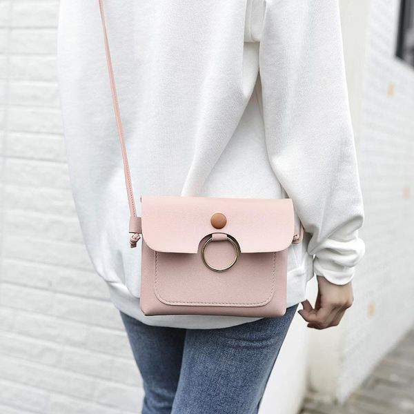 evening bags crossbody bag for women circle shoulder small messenger ladies purses pu leather handbags
evening bags crossbody bag for women circle shoulder small messenger ladies purses pu leather handbags