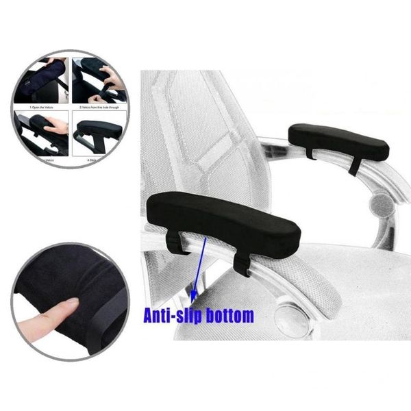 chair covers easy to use solid color anti-slip pressure resistance armrest cushion for bedroom
chair covers easy to use solid color anti-slip pressure resistance armrest cushion for bedroom