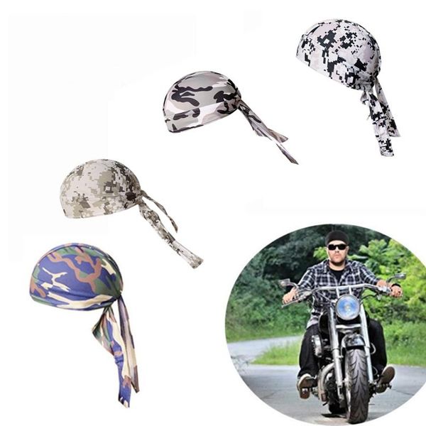 cycling caps & masks men women breathable pirate cap beanie lightweight adjustable polyester biker hat bandana mtb bike sport quick dry, Black
cycling caps & masks men women breathable pirate cap beanie lightweight adjustable polyester biker hat bandana mtb bike sport quick dry, Black