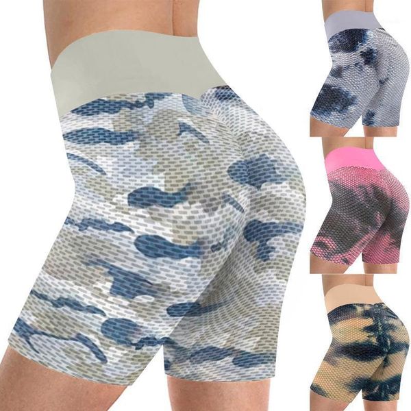 womens tie-dye stretch yoga leggings fitness running gym sports active shorts sport women pants outfit
womens tie-dye stretch yoga leggings fitness running gym sports active shorts sport women pants outfit