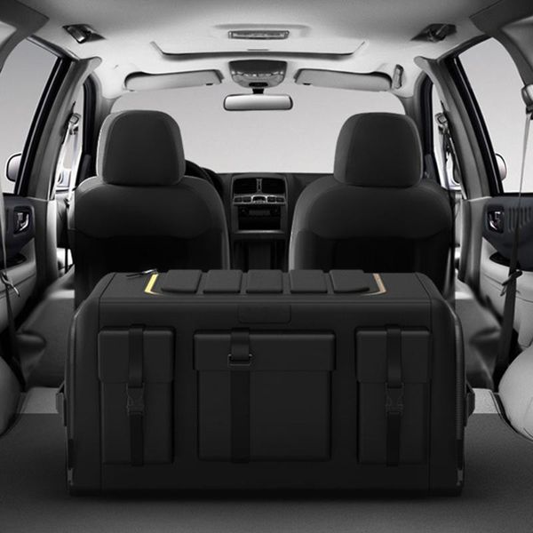 car organizer multifunction trunk storage box foldable bag container case protable tools interior auto
car organizer multifunction trunk storage box foldable bag container case protable tools interior auto
