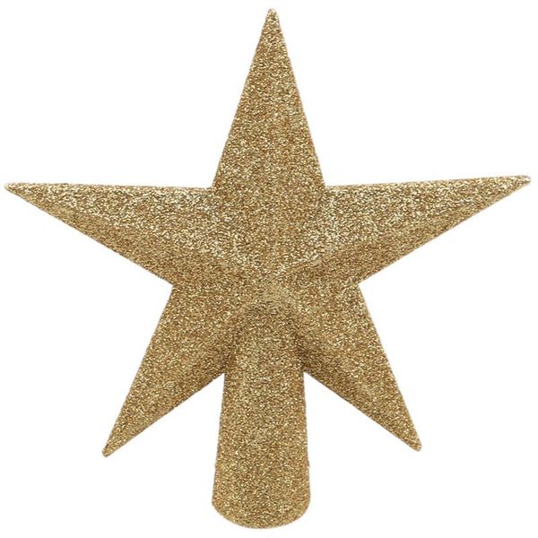 christmas decorations gold/silver star ers tree er gold silver xmas ornament for year party treedecor 15/20cm
christmas decorations gold/silver star ers tree er gold silver xmas ornament for year party treedecor 15/20cm
