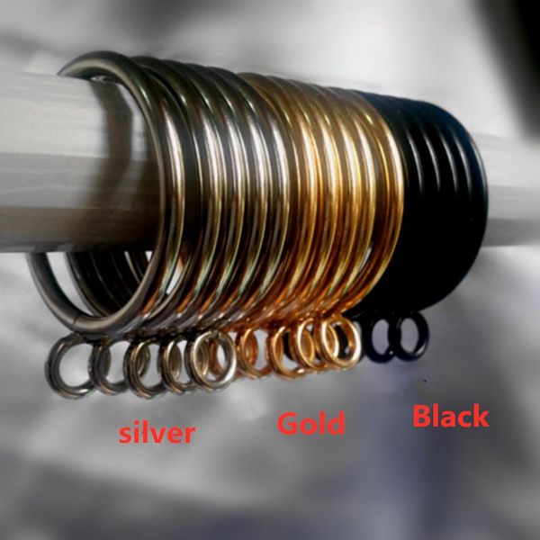 closed metal curtain ring roman rod hcurtain anging snare accessories other home decor
closed metal curtain ring roman rod hcurtain anging snare accessories other home decor