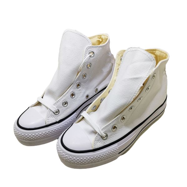 shoes 5 cdg commes des 70 heart all chuck 35 garcons play stars sneakers eur 11 casual size us 45 canvas men taylor women schuhe high top, Black;red
shoes 5 cdg commes des 70 heart all chuck 35 garcons play stars sneakers eur 11 casual size us 45 canvas men taylor women schuhe high top, Black;red