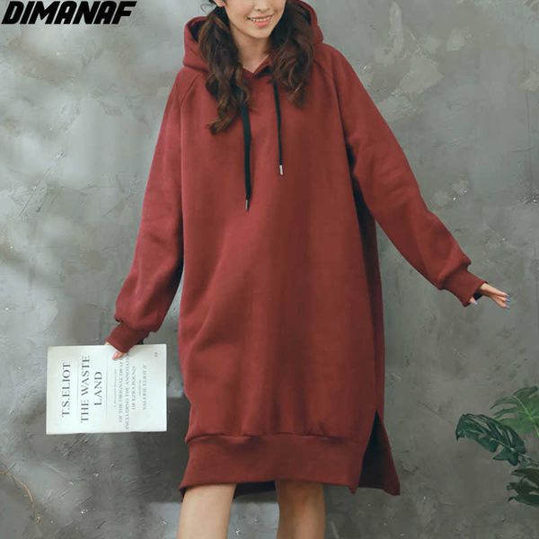 women hoodies & sweatshirts plus size winter thic warm cotton oversize hoodie ladies loose long sleeve pullover 210531, Black
women hoodies & sweatshirts plus size winter thic warm cotton oversize hoodie ladies loose long sleeve pullover 210531, Black