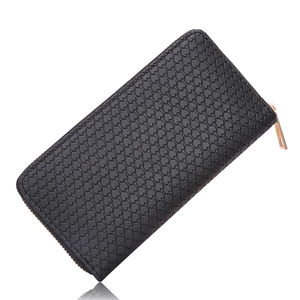2021 coin purses designers wallets cardholder hand holding long lady pocket pu leather card holder wholesales, Red;black
2021 coin purses designers wallets cardholder hand holding long lady pocket pu leather card holder wholesales, Red;black