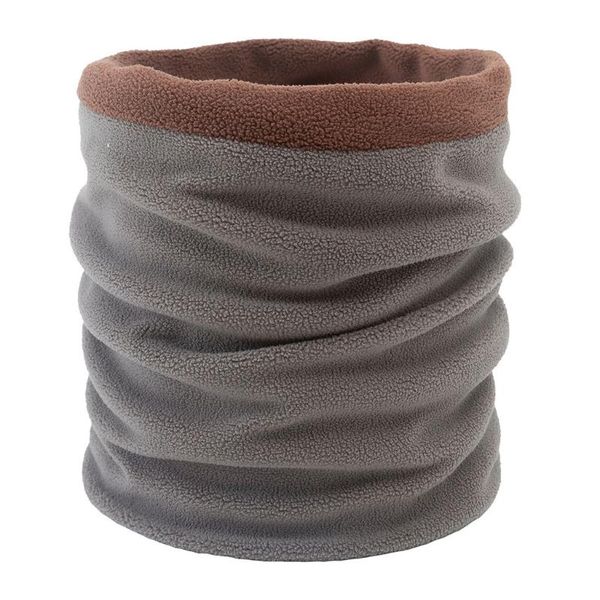 scarves patchwork bib leaf neck warmer fleece knitted mankind scarf elegant western style luxury men and women foulards, Blue;gray
scarves patchwork bib leaf neck warmer fleece knitted mankind scarf elegant western style luxury men and women foulards, Blue;gray