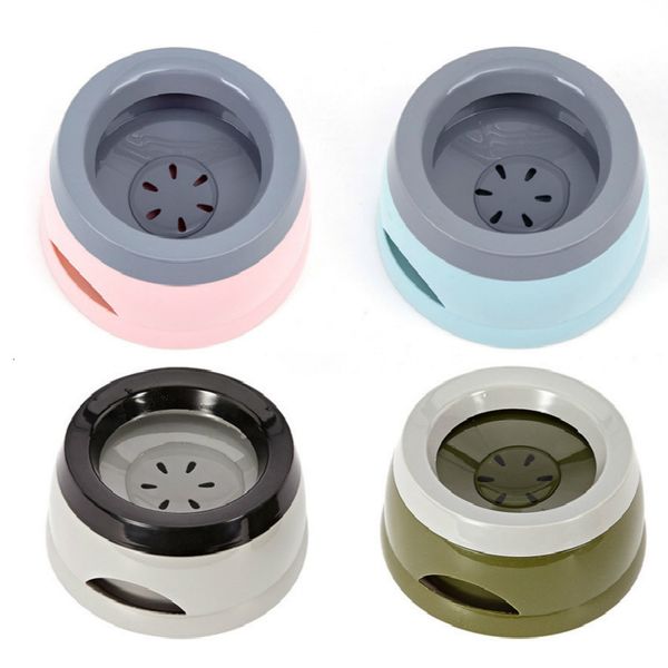 dog bowls & feeders pet cat water bottle food float not wetting mouth car no spill drinking plastic portable anti-splash azxt
dog bowls & feeders pet cat water bottle food float not wetting mouth car no spill drinking plastic portable anti-splash azxt