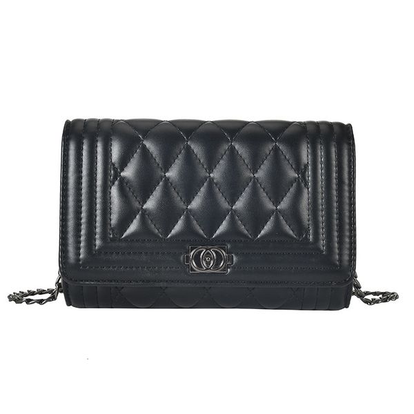 handbag female designers felicie purse luxurysbag 2021 chaolingge chain korean fashion small xiangfeng messenger personalized shoulder, Red;black
handbag female designers felicie purse luxurysbag 2021 chaolingge chain korean fashion small xiangfeng messenger personalized shoulder, Red;black