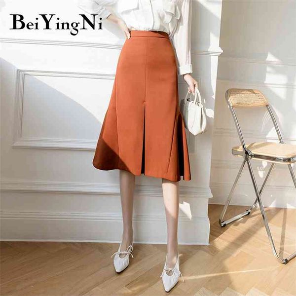 irregular high waist skirts womens spring summer black elegant office ladies skirt for woman fashion faldas femme 210506
irregular high waist skirts womens spring summer black elegant office ladies skirt for woman fashion faldas femme 210506