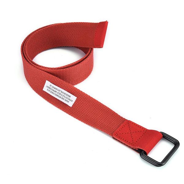 belts no.onepaul harajuku buckle aviation alloy canvas belt solid color ladies long casual women fashion colorful, Black;brown
belts no.onepaul harajuku buckle aviation alloy canvas belt solid color ladies long casual women fashion colorful, Black;brown