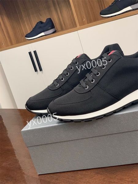 2021 designer summer beach slippers fashion loafers lazy flat baotou flops leather letter lady cartoon slides women shoes ladies sandals lar, Black
2021 designer summer beach slippers fashion loafers lazy flat baotou flops leather letter lady cartoon slides women shoes ladies sandals lar, Black