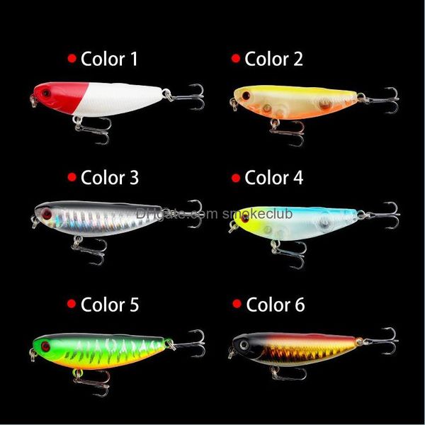 sports & outdoors 10/15/20/30g feather metal fishing lures jig bait spinning baits bass hook of luring fish colorf minnow sinking lead casti
sports & outdoors 10/15/20/30g feather metal fishing lures jig bait spinning baits bass hook of luring fish colorf minnow sinking lead casti