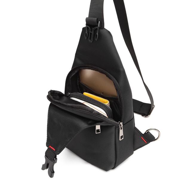 waist bags korea style men male casual functional chest bag phone pouch travel pack messenger shoulder for teenager
waist bags korea style men male casual functional chest bag phone pouch travel pack messenger shoulder for teenager
