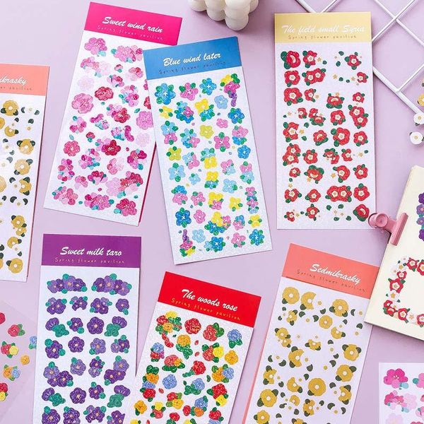gift wrap stationery school supplies diary decorate ribbon sticker 1sheet pvc cute multi purpose diy scrapbooking stickers
gift wrap stationery school supplies diary decorate ribbon sticker 1sheet pvc cute multi purpose diy scrapbooking stickers