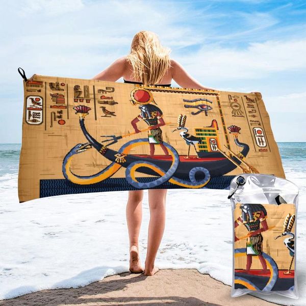 towel wearable bath ancient egypt soft and absorbent unique for el home bathroom gifts women bathrob
towel wearable bath ancient egypt soft and absorbent unique for el home bathroom gifts women bathrob