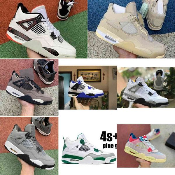 new basketball shoes men women 4s 13s jumpman 4 fire red black cat what the red flint 13 chicago playground mens trainers sneakers 10prmb
new basketball shoes men women 4s 13s jumpman 4 fire red black cat what the red flint 13 chicago playground mens trainers sneakers 10prmb
