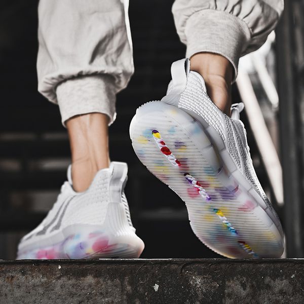 spring and fall mesh original men women running shoes jogging trainers walking sports sneakers hiking outdoor lawn
spring and fall mesh original men women running shoes jogging trainers walking sports sneakers hiking outdoor lawn