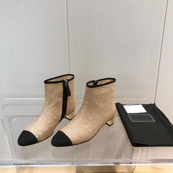 boots genuine leather women pointed toe ankle shiny shoes female low heel booties side zipper 2021 autumn, Black
boots genuine leather women pointed toe ankle shiny shoes female low heel booties side zipper 2021 autumn, Black