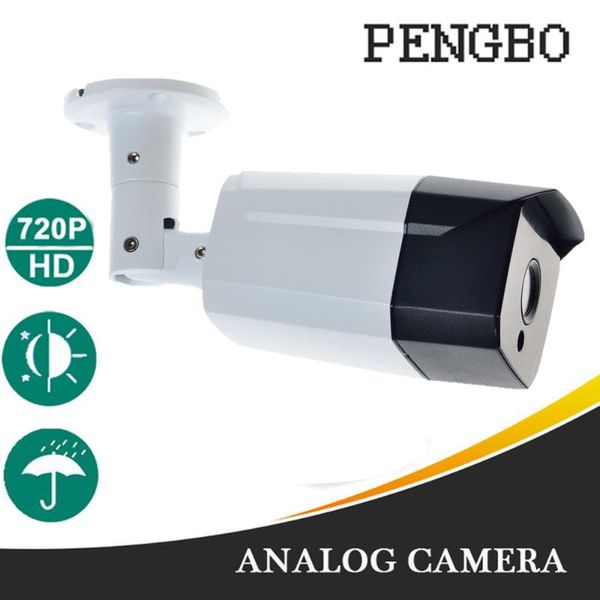 cameras pengbo 1200tvl cctv camera analog day/night vision outdoor waterproof ip66 for system
cameras pengbo 1200tvl cctv camera analog day/night vision outdoor waterproof ip66 for system