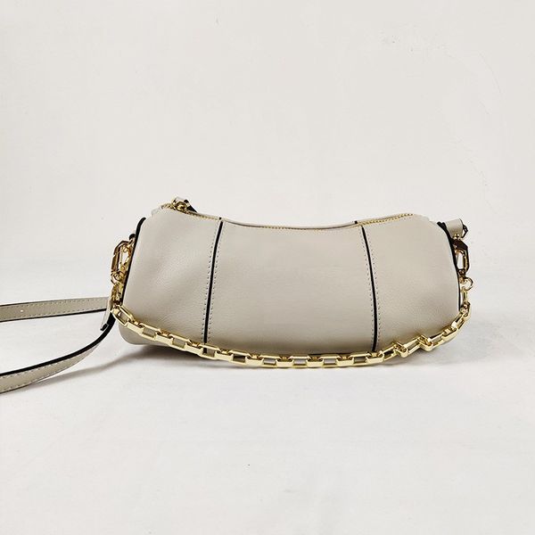 2021 wallet turkish fashion bags arrow bundle plain cylinder one shoulder chain crossbody bag leather womens package key pouch designer purs
2021 wallet turkish fashion bags arrow bundle plain cylinder one shoulder chain crossbody bag leather womens package key pouch designer purs