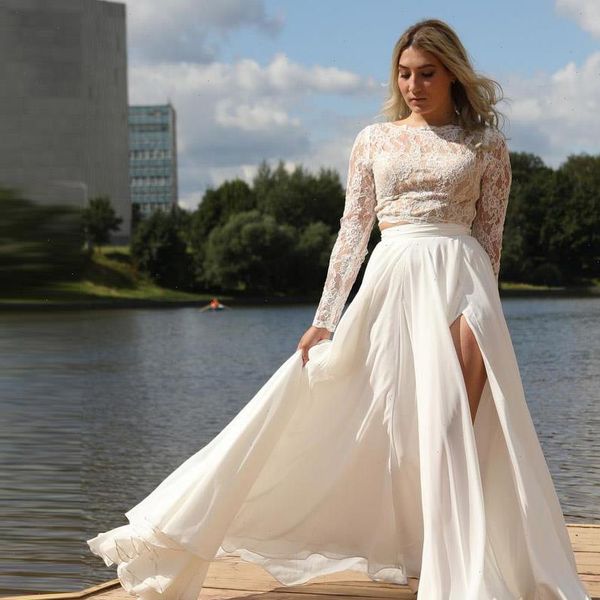 white chiffon womens skirts high size split a line long bridal bridesmaid bottoms zipper, Black
white chiffon womens skirts high size split a line long bridal bridesmaid bottoms zipper, Black