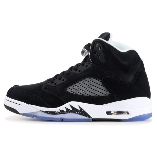 new 5 5s black men basketball shoes fire red 2020 island green mens fashion sneakers trainers us 7-13phglfkbt
new 5 5s black men basketball shoes fire red 2020 island green mens fashion sneakers trainers us 7-13phglfkbt
