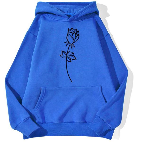 women's hoodies & sweatshirts black white rose flower prints hip hop street sweatshirt sport casual hoodie female women loose streetwea
women's hoodies & sweatshirts black white rose flower prints hip hop street sweatshirt sport casual hoodie female women loose streetwea