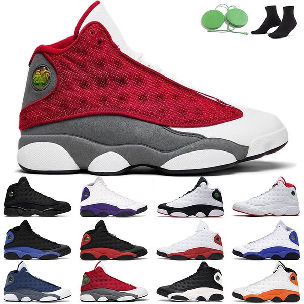 13s red flint men basketball shoes black cat chicago reverse he got game hyper royal mens trainer
13s red flint men basketball shoes black cat chicago reverse he got game hyper royal mens trainer