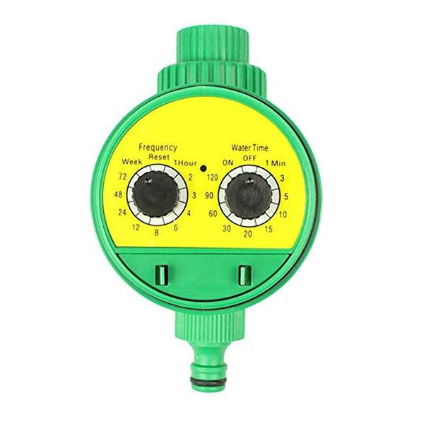 automatic watering timer garden irrigation controller auto system gardening tools water equipments
automatic watering timer garden irrigation controller auto system gardening tools water equipments