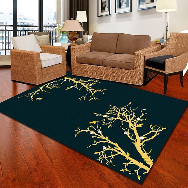 carpets kc living room bedroom cloakroom coffee table bedside carpet modern floor mats customizable patterns decor
carpets kc living room bedroom cloakroom coffee table bedside carpet modern floor mats customizable patterns decor
