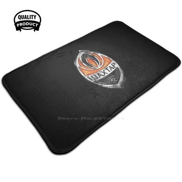 carpets wallpaper shakhta art soft house family anti-slip mat rug carpet shakhtar donetsk
carpets wallpaper shakhta art soft house family anti-slip mat rug carpet shakhtar donetsk