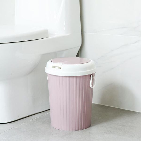waste bins modern simply trash bin toilet large pink round cute can cover kitchen cubo basura cocina household products di50ljt
waste bins modern simply trash bin toilet large pink round cute can cover kitchen cubo basura cocina household products di50ljt
