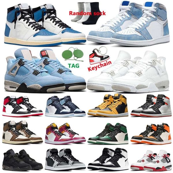 men basketball shoes 1 1s fragment hyper royal dark mocha cactus jack pollen bred toe 4s university blue black cat white pure mon yuduojiaju
men basketball shoes 1 1s fragment hyper royal dark mocha cactus jack pollen bred toe 4s university blue black cat white pure mon yuduojiaju