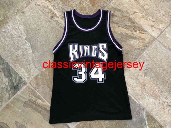 vintage michael smith champion basketball jersey embroidery custom any name number xs-5xl 6xl, Black
vintage michael smith champion basketball jersey embroidery custom any name number xs-5xl 6xl, Black