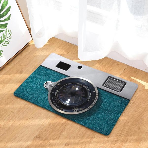 camera mats anti slip floor carpet 3d tape pattern print doormat for bathroom kitchen entrance rugs home decoration40x60 50x80cm carpets
camera mats anti slip floor carpet 3d tape pattern print doormat for bathroom kitchen entrance rugs home decoration40x60 50x80cm carpets