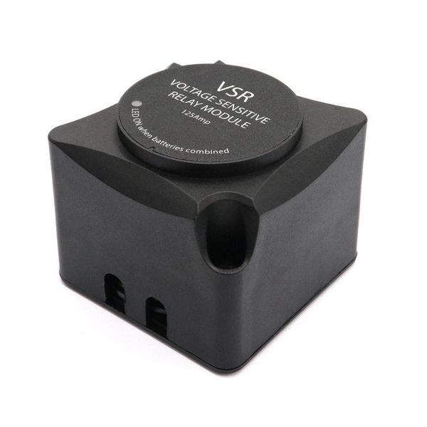 smart home control button switch voltage sensitive relay automatic charging dual battery isolator start sdevice
smart home control button switch voltage sensitive relay automatic charging dual battery isolator start sdevice