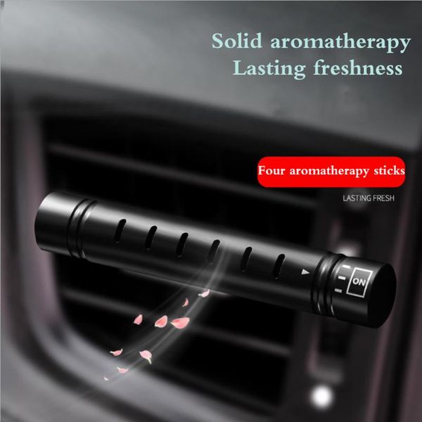 car air freshener conditioning outlet solid fragrance sticker accessories for mondeo kuga fiesta focus2 3 ecosport fusion
car air freshener conditioning outlet solid fragrance sticker accessories for mondeo kuga fiesta focus2 3 ecosport fusion