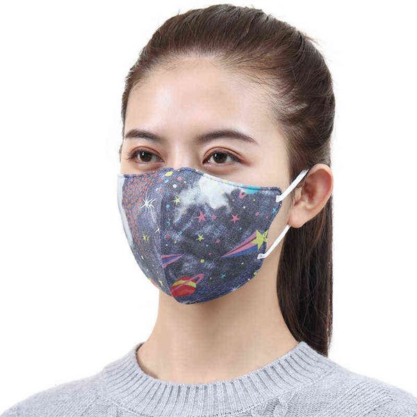 2021 3d three-dimensional pure cotton masks breathable and warm mask outdoor riding can be washed 3zbk
2021 3d three-dimensional pure cotton masks breathable and warm mask outdoor riding can be washed 3zbk