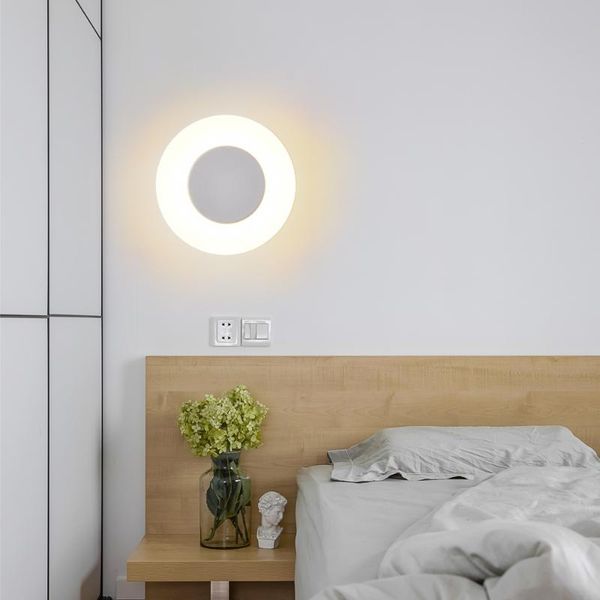 wall lamp sandiy modern led nordic ceiling lights art deco sconces for bedroom living room bedside home lighting fixture
wall lamp sandiy modern led nordic ceiling lights art deco sconces for bedroom living room bedside home lighting fixture