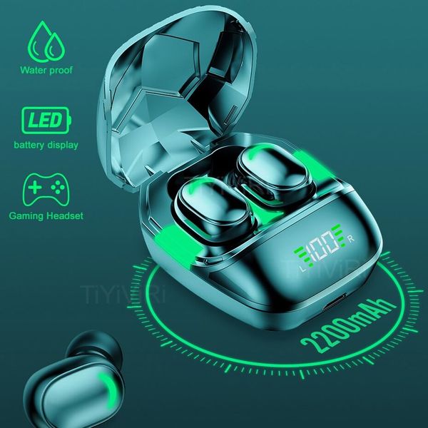tws wireless headphones 9d stereo sports waterproof bluetooth wireless earphones gaming headset earbud with microphone for phone
tws wireless headphones 9d stereo sports waterproof bluetooth wireless earphones gaming headset earbud with microphone for phone