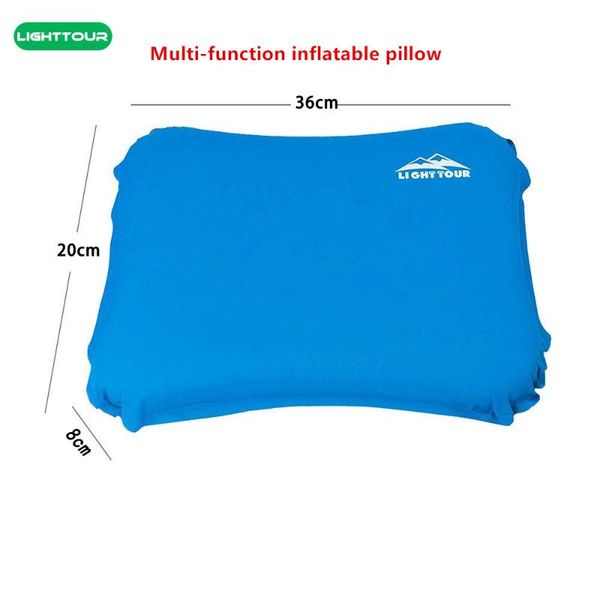 outdoor multi-function inflatable pillow,pillow that can be inflated to sleeping pad,sponge pillow pads
outdoor multi-function inflatable pillow,pillow that can be inflated to sleeping pad,sponge pillow pads